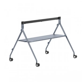 MB-FS-P860T - Chân đế sàn di động Yealink